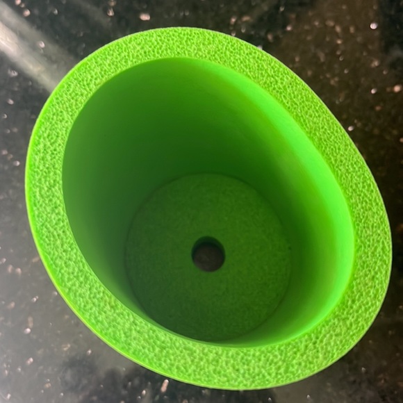 Aviator nation cup holders authentic - Picture 3 of 4